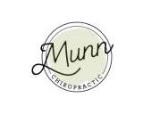 /public/logoimage/1582145379Munn Chiropractic.png